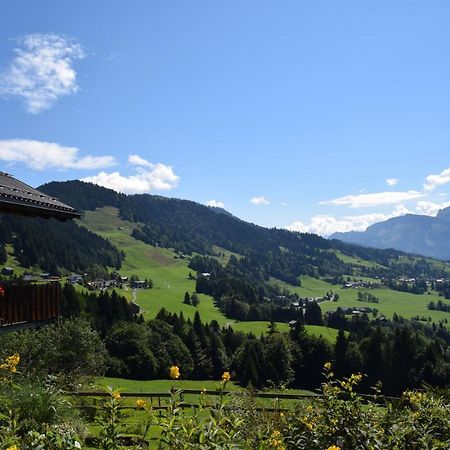Gasthof Hotel Ifenblick Sibratsgfäll Esterno foto